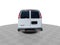2025 Chevrolet Express Passenger 1LT