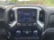 2023 Chevrolet Silverado 2500 HD LT