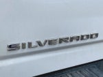 2023 Chevrolet Silverado 2500 HD LT