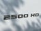 2023 Chevrolet Silverado 2500 HD LT