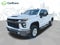 2023 Chevrolet Silverado 2500 HD LT