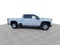 2023 Chevrolet Silverado 2500 HD LT