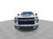 2023 Chevrolet Silverado 2500 HD LT