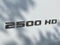 2023 Chevrolet Silverado 2500 HD LT