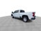 2023 Chevrolet Silverado 2500 HD LT