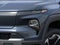 2026 Chevrolet Silverado EV LT - Max Range