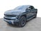 2026 Chevrolet Silverado EV Trail Boss - Extended Range