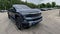 2026 Chevrolet Silverado EV Trail Boss - Extended Range