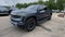 2026 Chevrolet Silverado EV Trail Boss - Extended Range