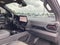 2026 Chevrolet Silverado EV Trail Boss - Extended Range