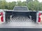 2021 Chevrolet Silverado 2500 HD Custom