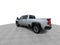 2021 Chevrolet Silverado 2500 HD Custom