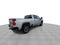 2021 Chevrolet Silverado 2500 HD Custom