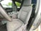2021 Chevrolet Silverado 2500 HD Custom