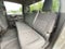 2021 Chevrolet Silverado 2500 HD Custom