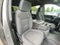 2021 Chevrolet Silverado 2500 HD Custom