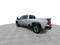 2021 Chevrolet Silverado 2500 HD Custom