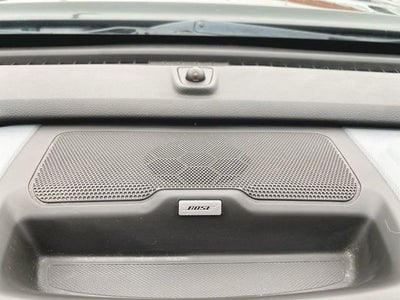 2019 Chevrolet Colorado 4WD Z71