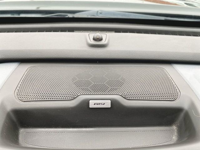 2019 Chevrolet Colorado 4WD Z71