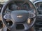 2017 Chevrolet Colorado 4WD ZR2