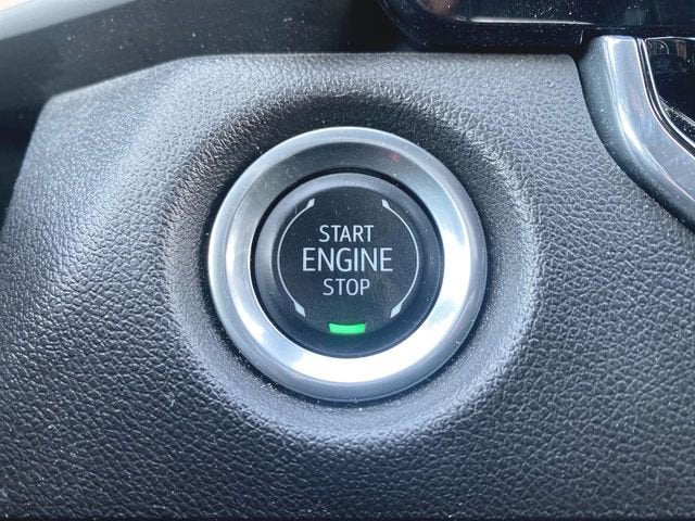 2024 Chevrolet Colorado WT