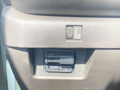 2024 Chevrolet Colorado WT