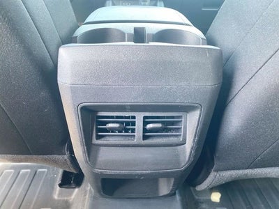 2024 Chevrolet Colorado WT