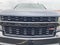 2022 Chevrolet Silverado 1500 LTD Custom Trail Boss