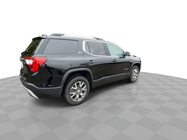 1GKKNRL40PZ216230