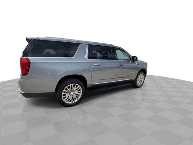 1GKS2JRL4SR317885
