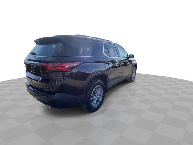 1GNERHKW3PJ336622