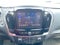 2024 Chevrolet Traverse Limited LT Cloth