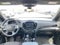 2024 Chevrolet Traverse Limited LT Cloth