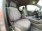 2024 Chevrolet Traverse Limited LT Cloth