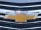 2024 Chevrolet Traverse Limited LT Cloth