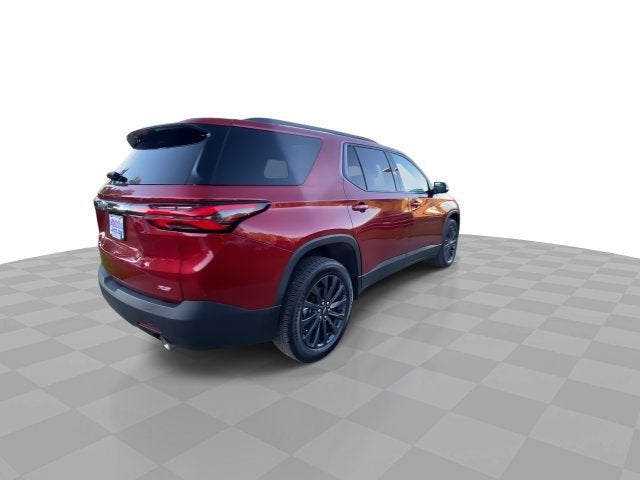 1GNEVJKW7PJ201890