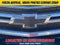 2020 Chevrolet Traverse High Country
