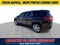 2020 Chevrolet Traverse High Country