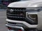 2027 Chevrolet Suburban Z71