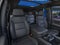2027 Chevrolet Tahoe RST