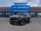 2027 Chevrolet Tahoe RST