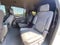2022 Chevrolet Suburban Premier