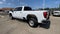 2021 GMC Sierra 2500 HD 4WD Crew Cab Standard Bed