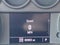 2021 GMC Sierra 2500 HD 4WD Crew Cab Standard Bed