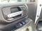 2021 GMC Sierra 2500 HD 4WD Crew Cab Standard Bed