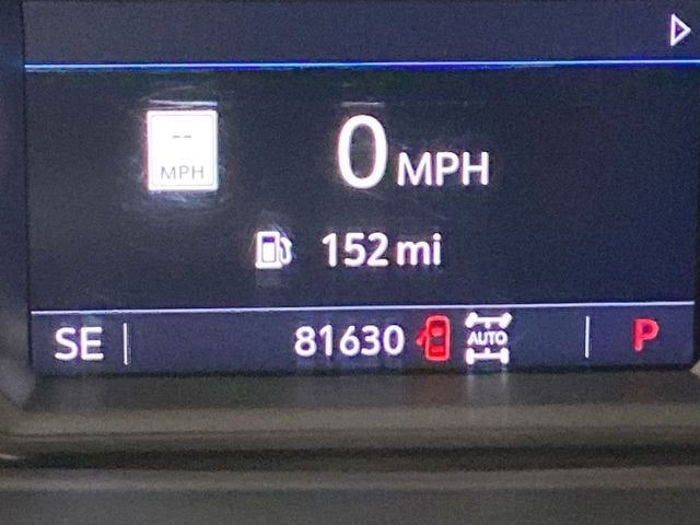 2023 GMC Sierra 2500 HD SLT