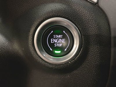 2023 GMC Sierra 2500 HD SLT