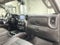 2023 GMC Sierra 2500 HD SLT