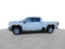 2023 GMC Sierra 2500 HD SLT
