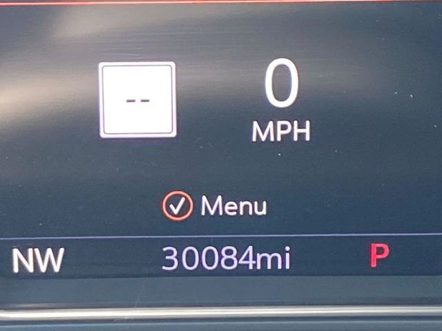 2023 GMC Sierra 3500 HD Denali